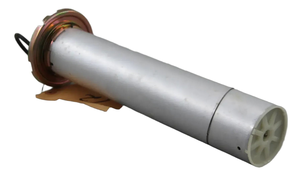 Original BMW E3 2.8L-3.3Li M30 Tauchrohrgeber für Metalltank L=248MM 62161357299