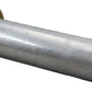 Original BMW E12 518 520 M10 Tauchrohrgeber für Metalltank 56L 62161354390