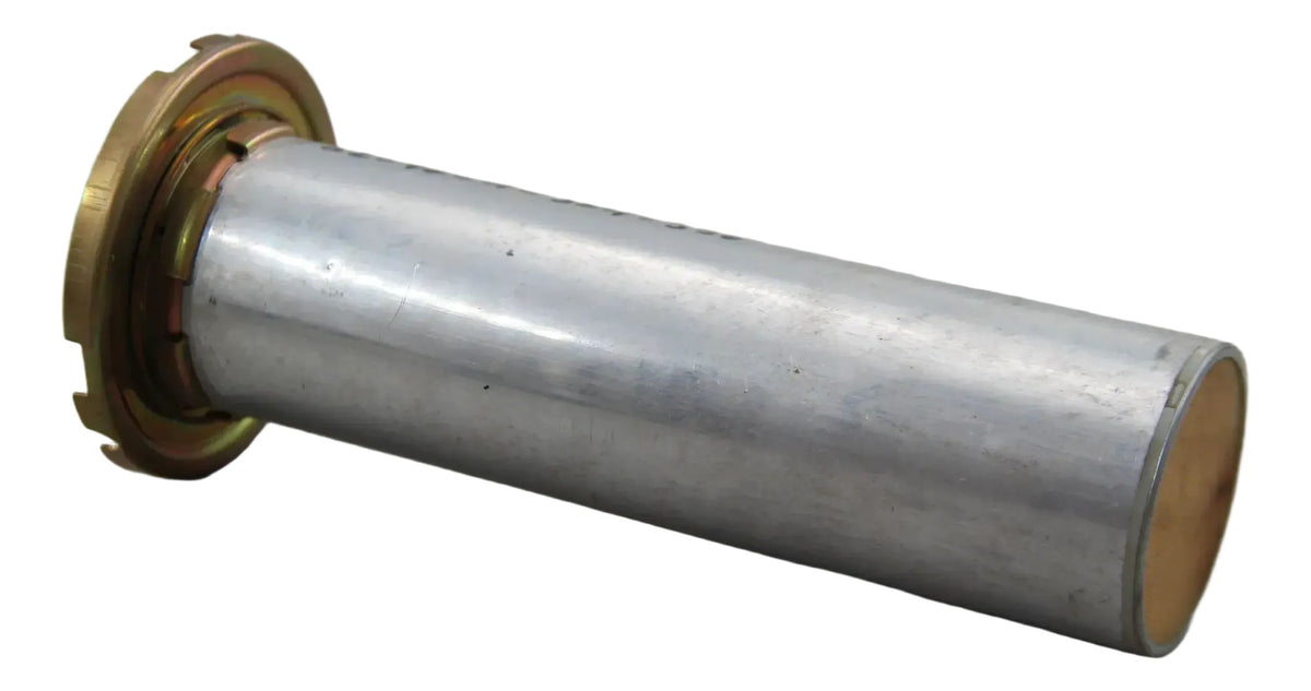 Original BMW E12 518 520 M10 Tauchrohrgeber für Metalltank 56L 62161354390