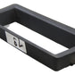 Original BMW E34 518i-540i M5 3.6 E32 730i-750i Abdeckung schwarz 52208102702