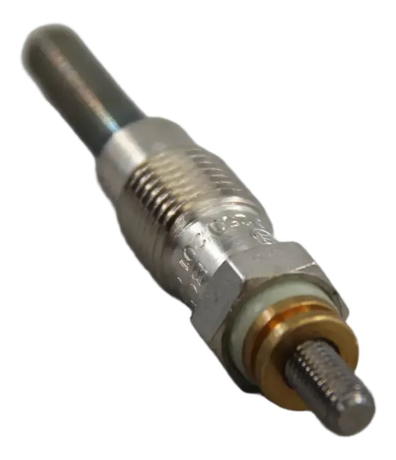 Original BMW E30 324d M21 E28 524d 524td Limousine Glühstift 12231288245