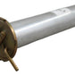 Original BMW E9 2800CS 3.0CS CSL Tauchrohrgeber Tankgeber L=252 MM 62161352617