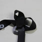 Original BMW E24 635csi Sicherheitsgurt Beifahrer Seatbelt OEM rechts 1919118