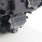 BMW G30 g31 5er Facelift Hauptscheinwerfer Scheinwerfer rechts Laser  8082662