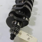 Original BMW E30 M3 S14 S14b23 2.3 Kurbelwelle Crankshaft 84mm Hub 1308156