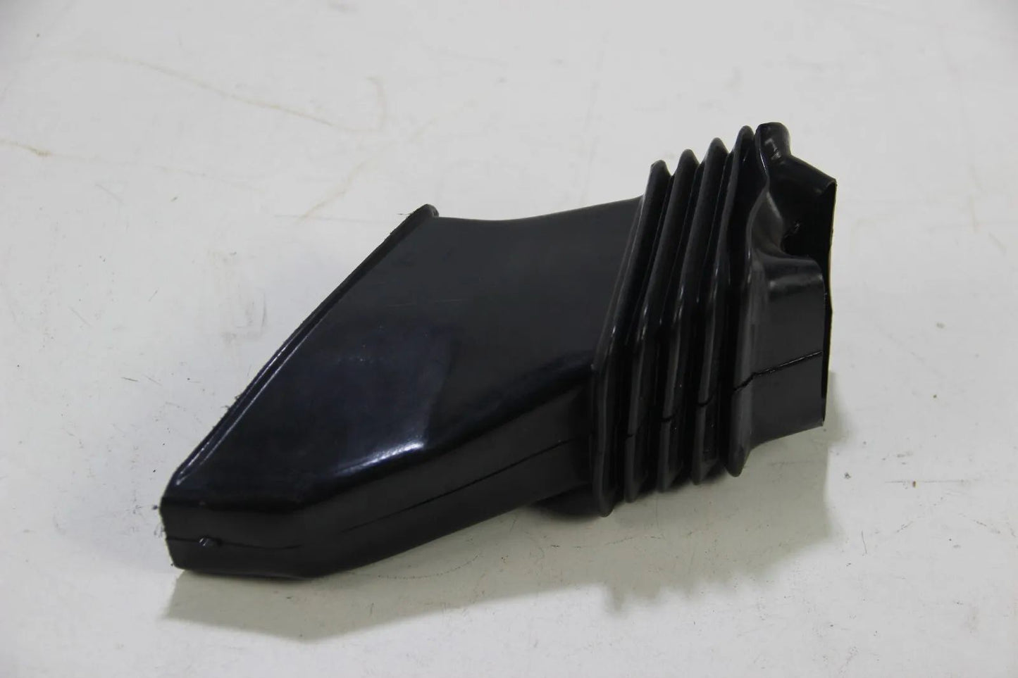 Original BMW E24 635csi Heizungsdüse Lüftungsrohr Gebläse Leitung 1359574