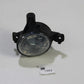 Original BMW E84 E83N E70 E70N Nebelscheinwerfer Abbiegelicht links 63177184317