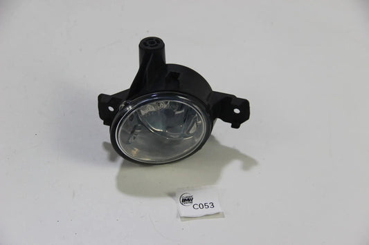 Original BMW E84 E83N E70 E70N Nebelscheinwerfer Abbiegelicht links 63177184317