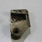 Original BMW E12 E21 E23 E24 Schließkeil Links Rechts Paar 1881483/1881484