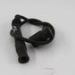 Original BMW E36 316i-318is E38 L7 Entstörstecker Zündkabelbaum 12121289828