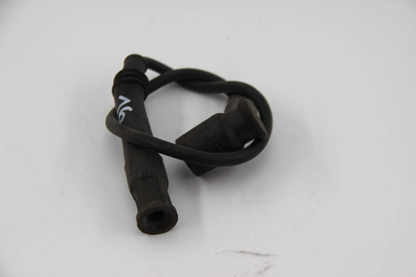 Original BMW E36 316i-318is E38 L7 Entstörstecker Zündkabelbaum 12121289828