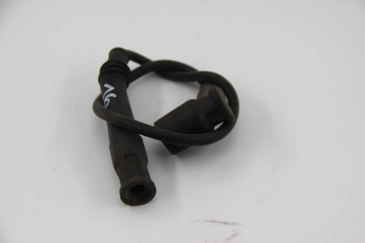 Original BMW E36 316i-318is E38 L7 Entstörstecker Zündkabelbaum 12121289828