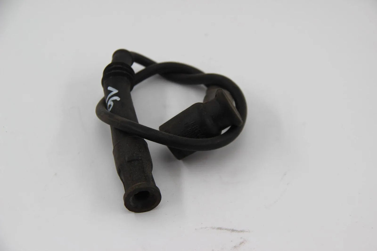 Original BMW E36 316i-318is E38 L7 Entstörstecker Zündkabelbaum 12121289828