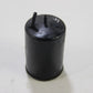 Original BMW E30 E24 E28  Aktivkohlefilter Activated Charcoal Filter 1108967