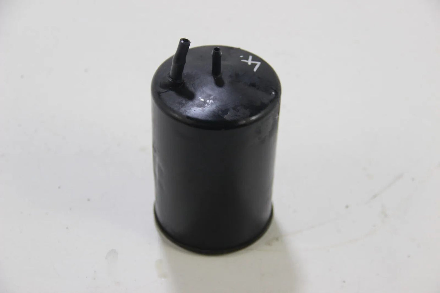 Original BMW E30 E24 E28  Aktivkohlefilter Activated Charcoal Filter 1108967