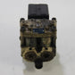 BMW E24 635csi ABS Hydroaggregat ABS Pumpe Steuerung Hydropumpe 0265201009