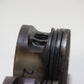 Original BMW E30 320is S14 S14b20 2.0 4x Kolben Mahle Satz 93,335mm Piston