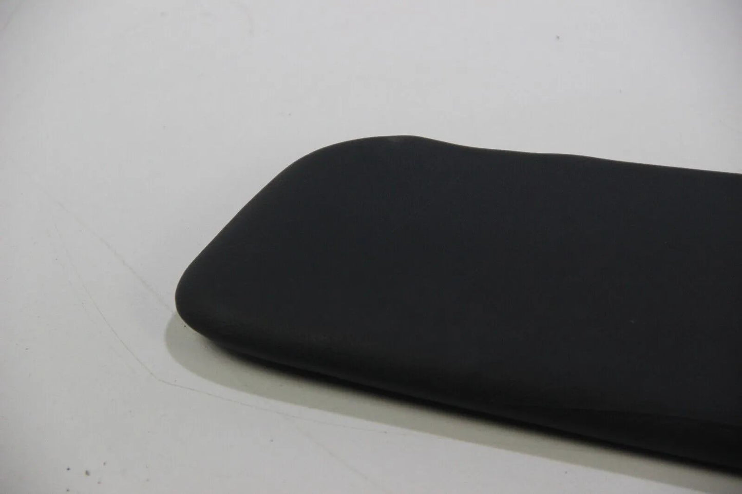 Original BMW E24 635csi 6er M635csi Sonnenblenden Links Rechts Sun Visors