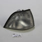 BMW E36 3er 316i-328i Blinkleuchte Blinker Leuchte Rechts Klar Repro Indicator