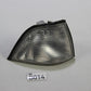 BMW E36 3er 316i-328i Blinkleuchte Blinker Leuchte Rechts Klar Repro Indicator