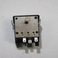 Original BMW E30 E28 E24 Schalter Fader Überblendregler Switch 1368769