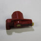 NEU Original BMW E3 E12 E24 E23 Verteilerläufer 12111267464 5er 6er 7er