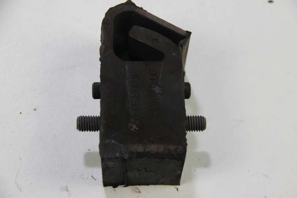 NEU Original BMW E10 Motorlager Silentblock 1,6 N 11077393 Lager