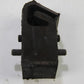 NEU Original BMW E10 Motorlager Silentblock 1,6 N 11077393 Lager