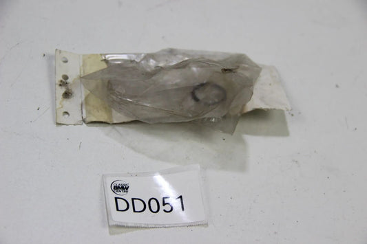 NEU BMW Original E34 E32 E38 e31 O-Ring 17,2x1,78 NOS 17211712417 Gasket 5er 7er