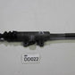 NEU Original BMW E30 E28 E24 Geberzylinder Kupplung D=19,05mm 21521156000