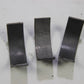 NEU Original BMW E21 E28 E30 E36 E46 E34 Lagerschalen 11241284852