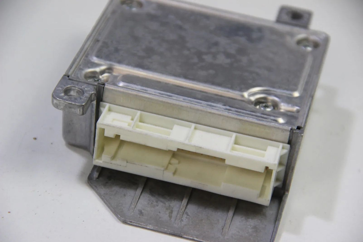 NEU BMW Original E46 E39 E38 Steuergerät Airbag/ Seitenairbag 65778372521 3er