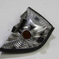BMW Original E36 316-328 M3 Blinker links vorne weiß 82199403093 3er Turn Signal