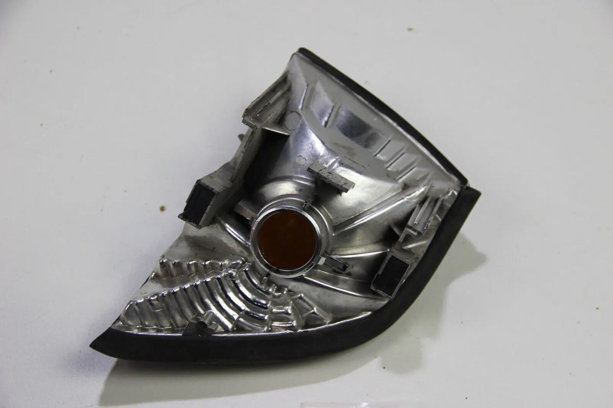 BMW Original E36 316-328 M3 Blinker links vorne weiß 82199403093 3er Turn Signal