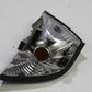 BMW Original E36 316-328 M3 Blinker links vorne weiß 82199403093 3er Turn Signal