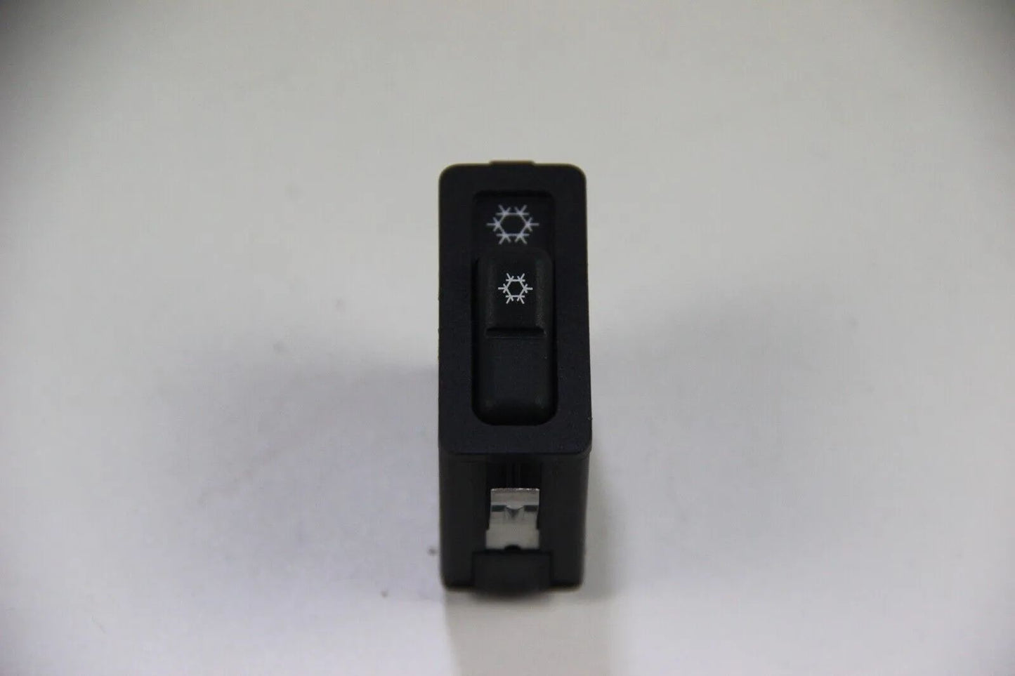 Original BMW E36 Klimaschalter 9404048 316i 318i 320i 323i 325i 328i M3 M3.2