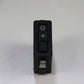Original BMW E36 Klimaschalter 9404048 316i 318i 320i 323i 325i 328i M3 M3.2