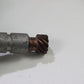 NEU Original BMW E28 518 Zündverteiler M10 0237304030