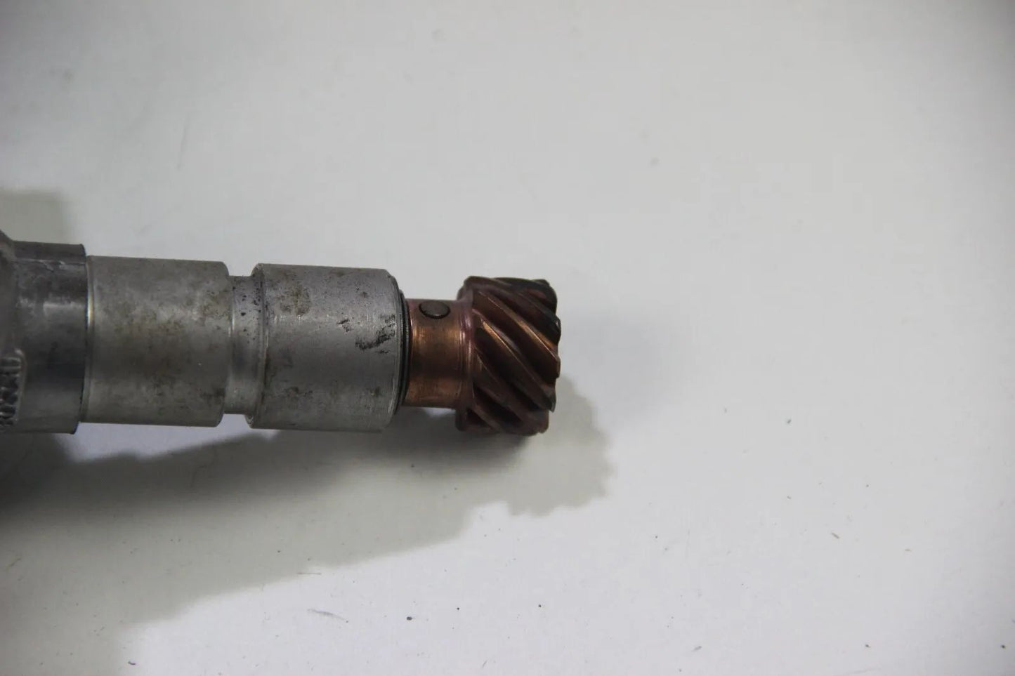 NEU Original BMW E28 518 Zündverteiler M10 0237304030