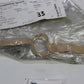 BMW Original E30 E28 Z1 Schild Aufkleber Hinweisschild NOS 17112241971