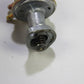 NEU Original BMW E21 320/6 323i E12 520 Kraftstoffpumpe Pierburg 1280956