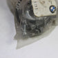 NEU BMW Original E30 E28 E24 E29 1 Satz Impulsgeberrad NOS 12111286131