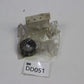 NEU BMW Original Lager  E21 E30 E12 E28 CMSP Nadelkäfig 35x23x16 23221207784