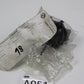 BMW Original E30 E28 E34 E24 E32 E52 Z1 Deckel Servo Behälter NOS 32411128332