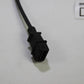 Original BMW E30 E34 E28 E24  Impulsgeber Geber Sensor 3er 5er 6er  1708610