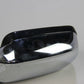 Original BMW 7er E23 Aussenspiegel elektrisch chrom links 745i Side Mirror OEM