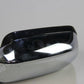 Original BMW 7er E23 Aussenspiegel elektrisch chrom links 745i Side Mirror OEM