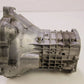 Original BMW E21 323i  Getriebe Glocke Gehäuse Getrag 245 242 5-Gang M60
