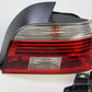 BMW E39 M5 Facelift Xenon Scheinwerfer Heckleuchte Umbausatz 6912435 6912436