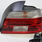 BMW E39 M5 Facelift Xenon Scheinwerfer Heckleuchte Umbausatz 6912435 6912436